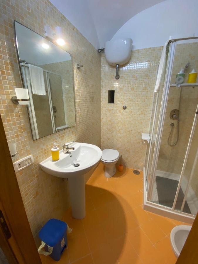 Ferienhaus Maradona